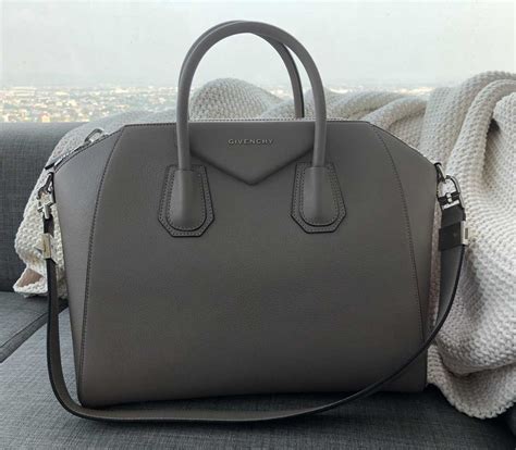 buy replica givenchy bag|givenchy bags official website.